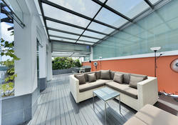Proximo (D10), Apartment #141943722